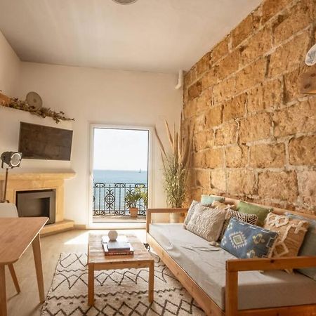 K-Waves Apartment Javea Exterior photo