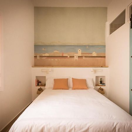 K-Waves Apartment Javea Exterior photo