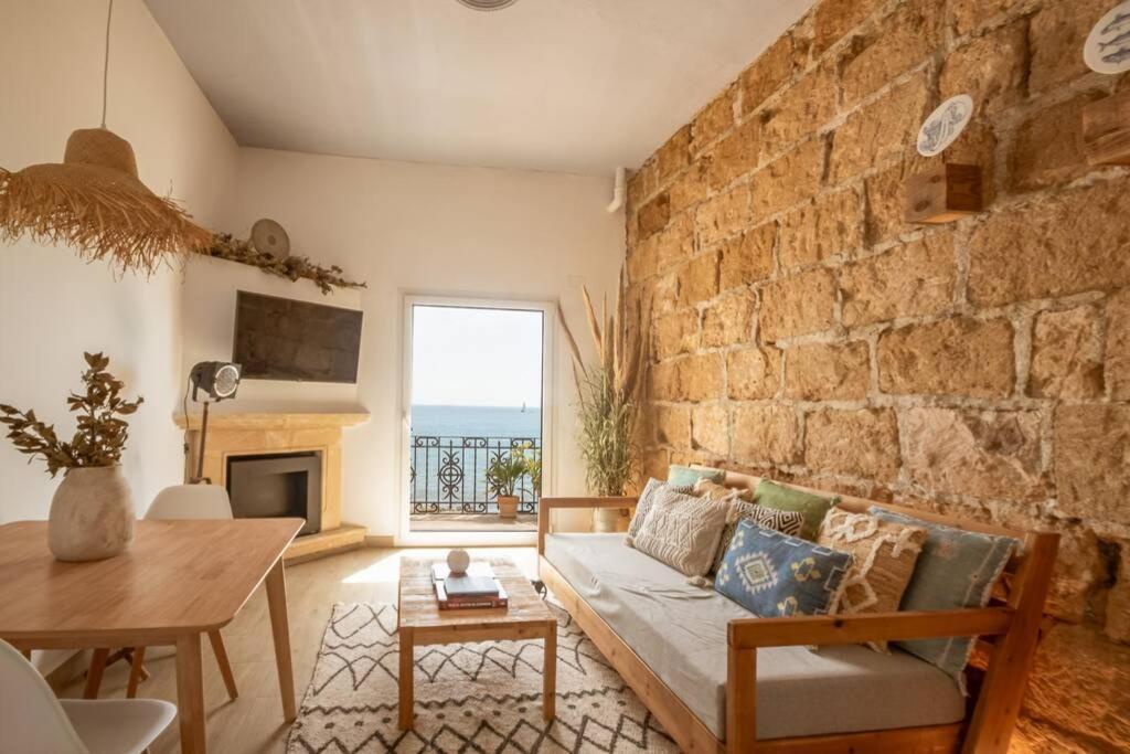 K-Waves Apartment Javea Exterior photo