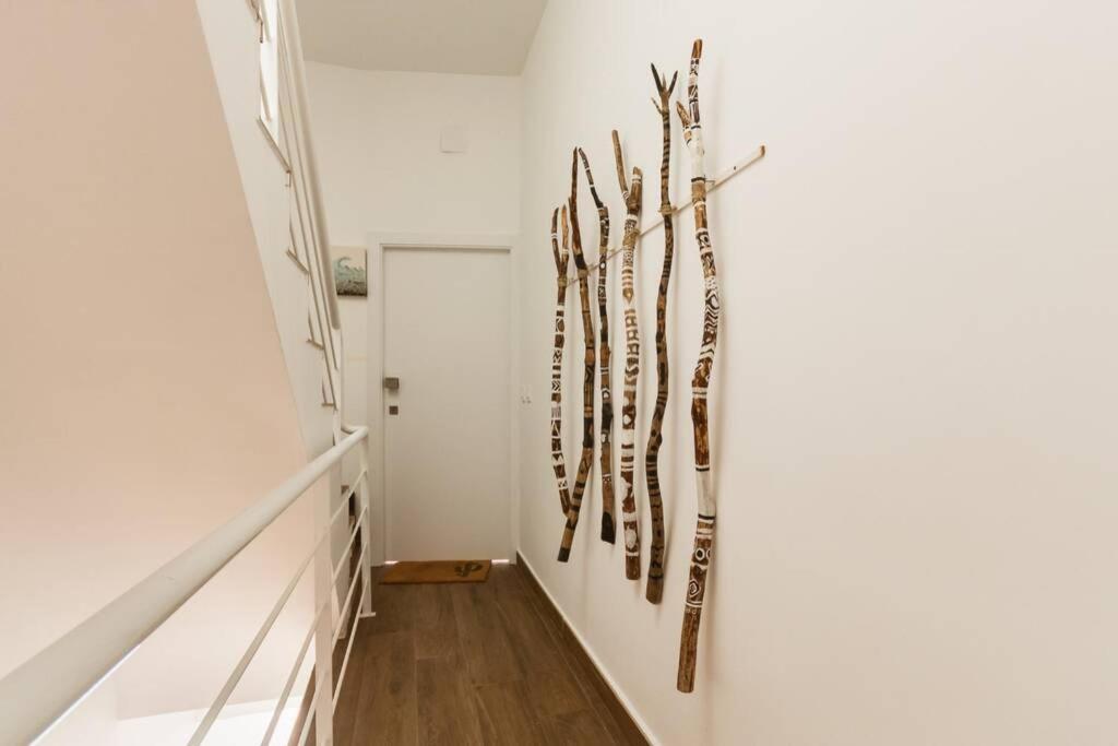 K-Waves Apartment Javea Exterior photo