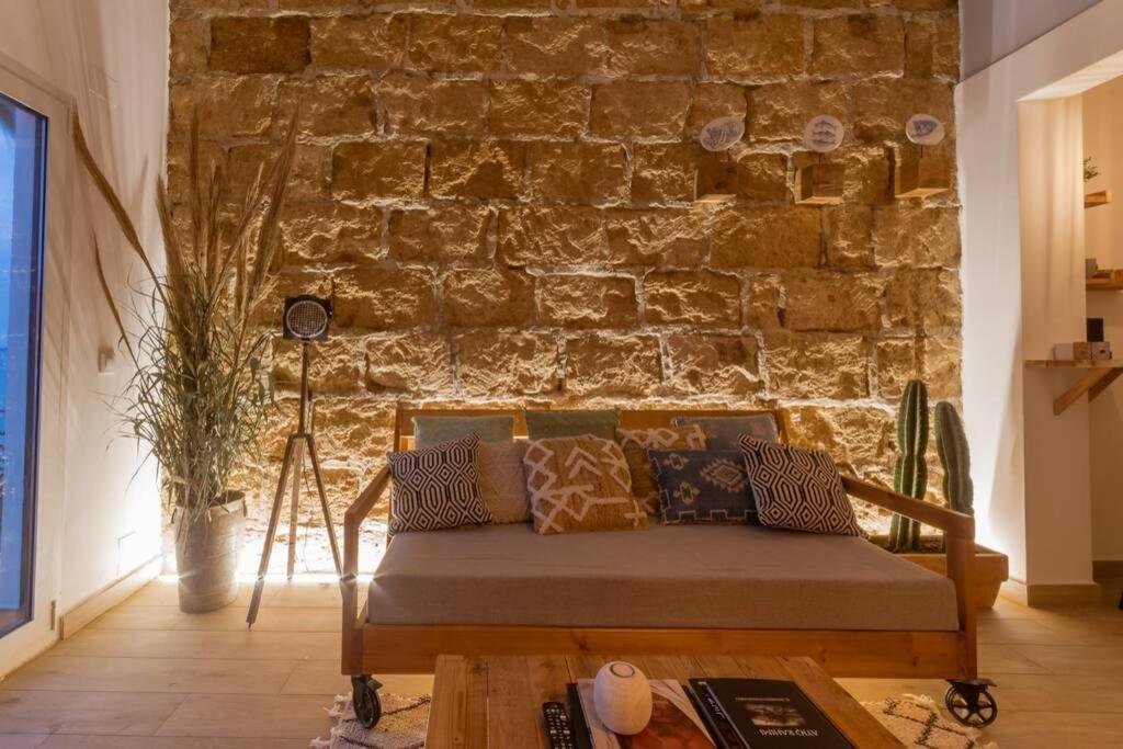 K-Waves Apartment Javea Exterior photo