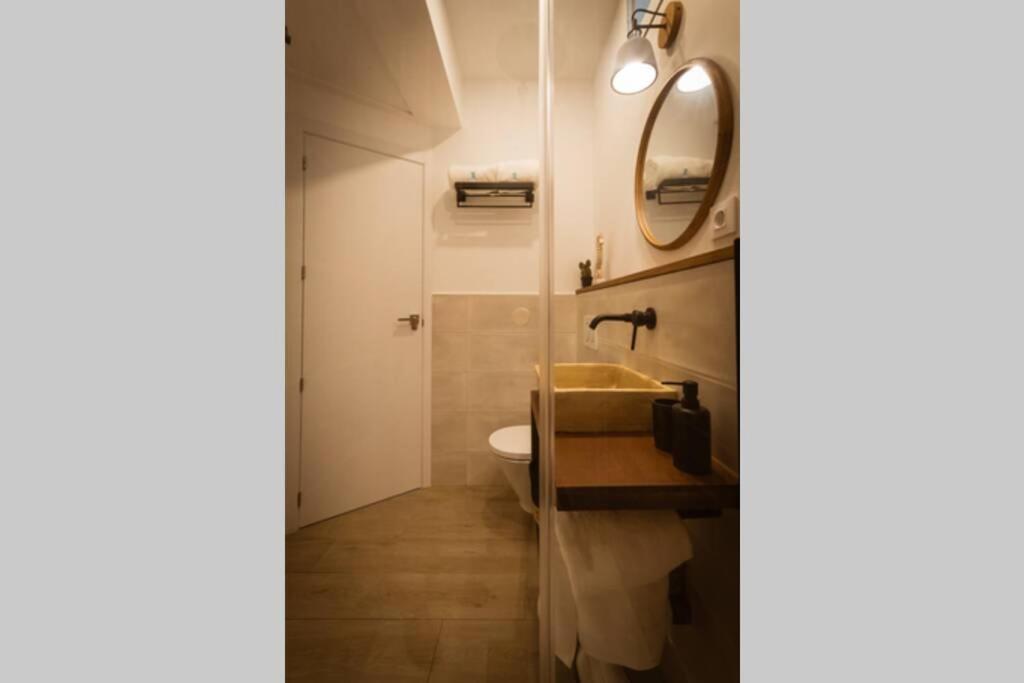 K-Waves Apartment Javea Exterior photo