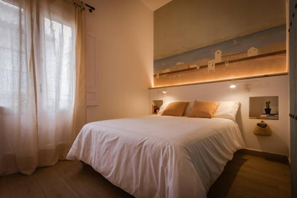 K-Waves Apartment Javea Exterior photo