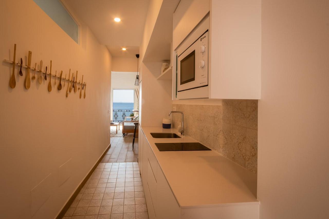K-Waves Apartment Javea Exterior photo